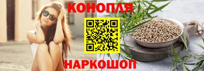 apvp Бузулук