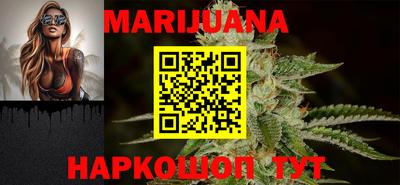 apvp Бузулук