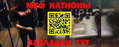 apvp Бузулук